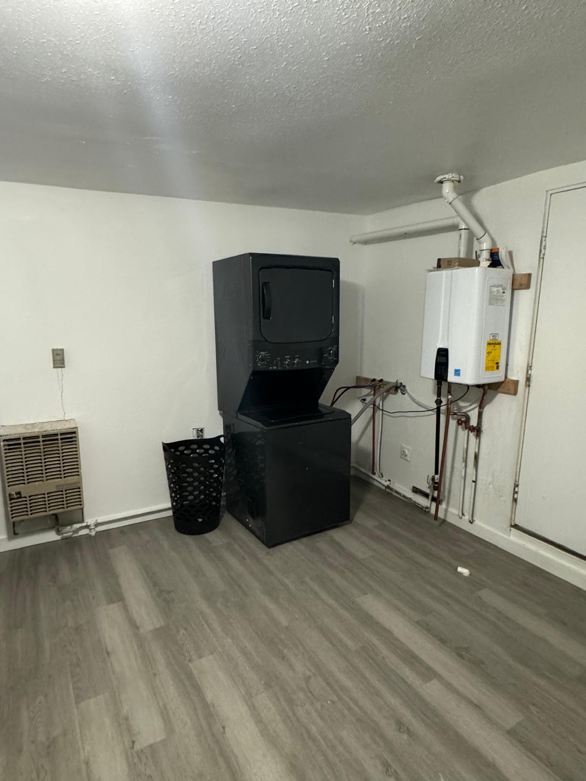 Cabaña Alaska 2 Habitaciones